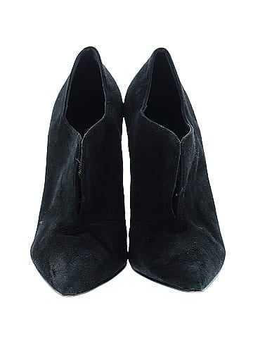 Beverly Feldman Heels (view 2)