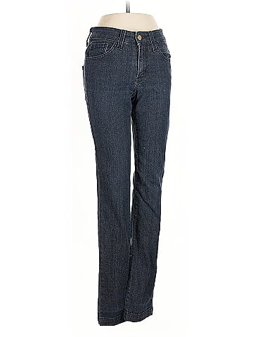 Flying Monkey Jeans (view 1)