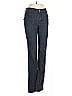 Flying Monkey Blue Jeans Size 1 - photo 1