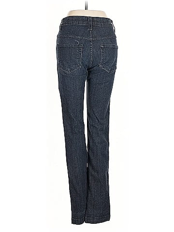 Flying Monkey Jeans (view 2)