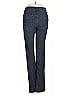 Flying Monkey Blue Jeans Size 1 - photo 2