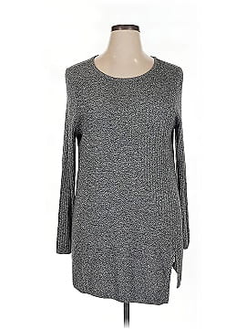 Apt. 9 Women's Clothing On Sale Up To 90% Off Retail | ThredUp