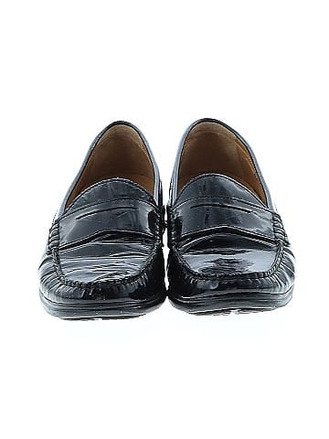 Cole Haan Nike Flats (view 2)