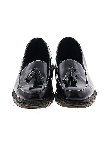 Dr. Martens Flats (view 2)