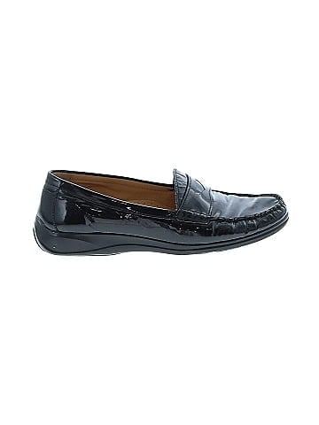 Cole Haan Nike Flats (view 1)