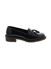 Dr. Martens Flats