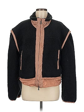 Fp Movement Jacket