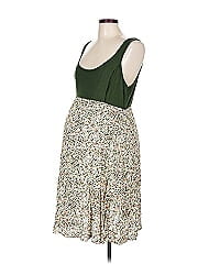 Seraphine Cocktail Dress