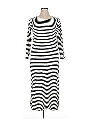 Pomander Place Casual Dress
