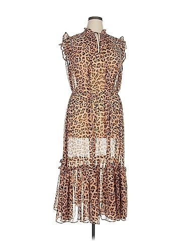 INC International Concepts Cocktail Dress (view 1)