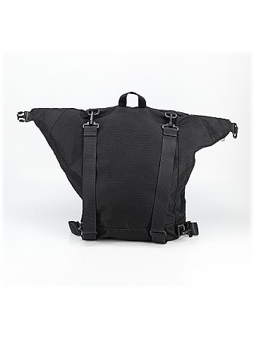 Victoria's Secret Pink Backpack (view 2)