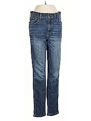 Kirkland Signature Jeans