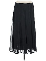 Db Established 1962 Formal Skirt