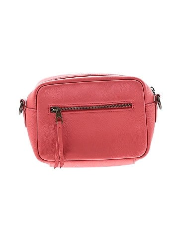 Universal Thread Clutch (view 1)