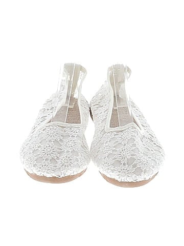 Unbranded Flats (view 2)
