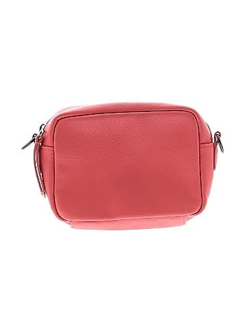 Universal Thread Clutch (view 2)