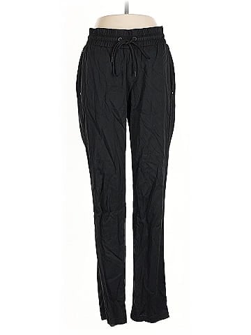 Derek Lam 10 Crosby Casual Pants (view 1)
