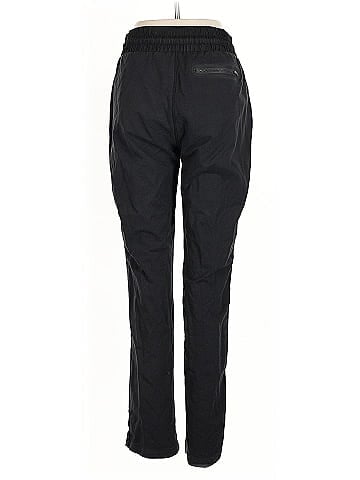 Derek Lam 10 Crosby Casual Pants (view 2)
