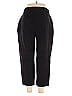 Boden Black Dress Pants Size 10 (petite) - photo 2