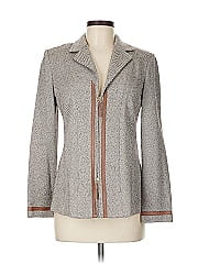 St. John Collection Jacket