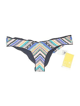 Rip Curl Swimsuit Bottoms