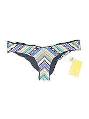 Rip Curl Swimsuit Bottoms
