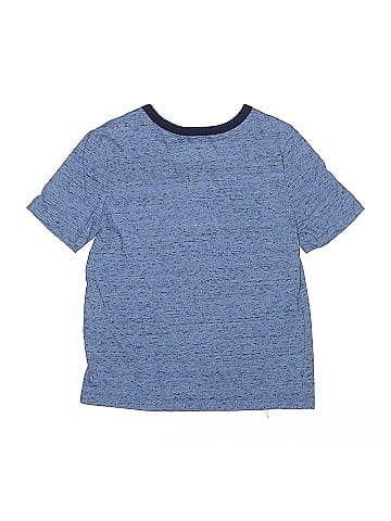 Old Navy Short Sleeve Henley (view 2)