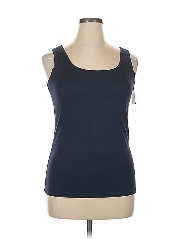 Alfani Tank Top (view 1)