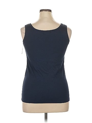 Alfani Tank Top (view 2)