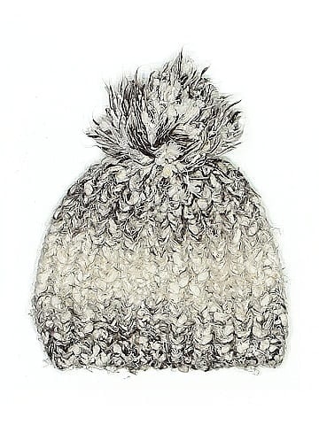 Sonoma Goods for Life Beanie (view 1)