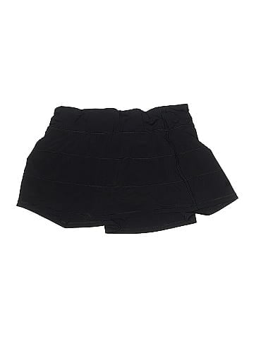 Lululemon Athletica Active Skort (view 1)