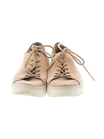 TOMS Sneakers (view 2)