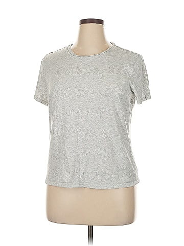 Fabletics Active T-Shirt (view 1)