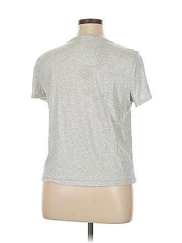 Fabletics Active T-Shirt (view 2)
