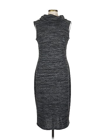 RD Style Casual Dress (view 1)