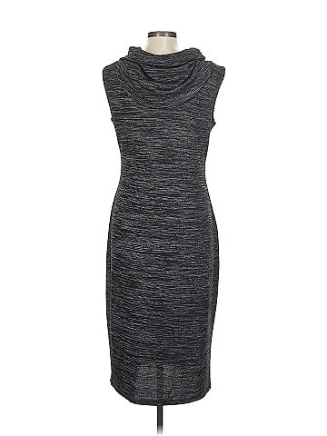 RD Style Casual Dress (view 2)
