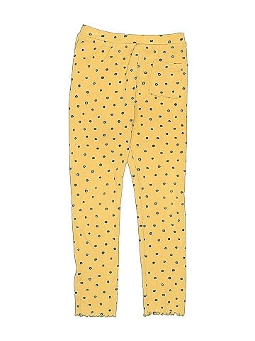 Zara Baby Leggings (view 1)