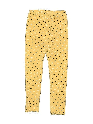 Zara Baby Leggings (view 2)
