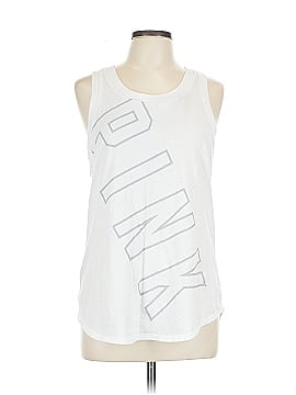 Victoria's Secret Pink Tank Top