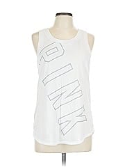 Victoria's Secret Pink Tank Top