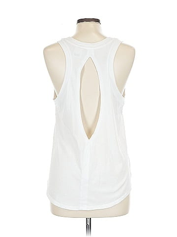 Victoria's Secret Pink Tank Top (view 2)