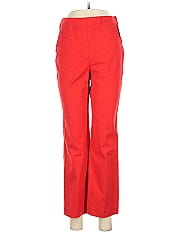 Spanx Casual Pants