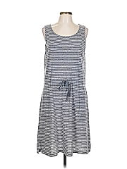 Talbots Outlet Casual Dress