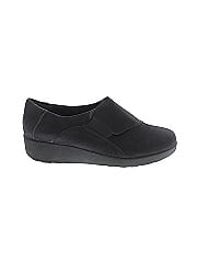Easy Spirit Flats