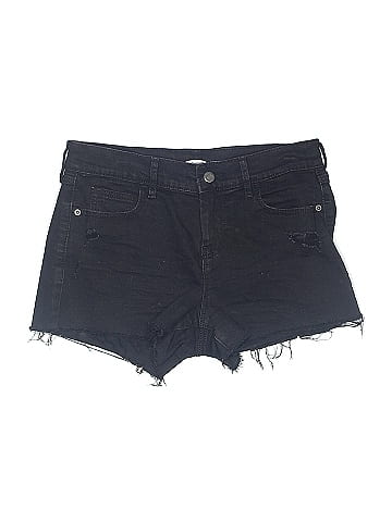 Old Navy Denim Shorts (view 1)