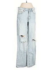 &Denim By H&M Jeans