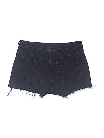 Old Navy Denim Shorts (view 2)
