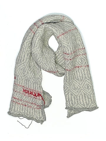 Noonday Collection Scarf (view 1)