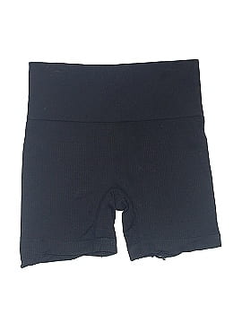 Colsie Athletic Shorts