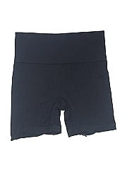 Colsie Athletic Shorts